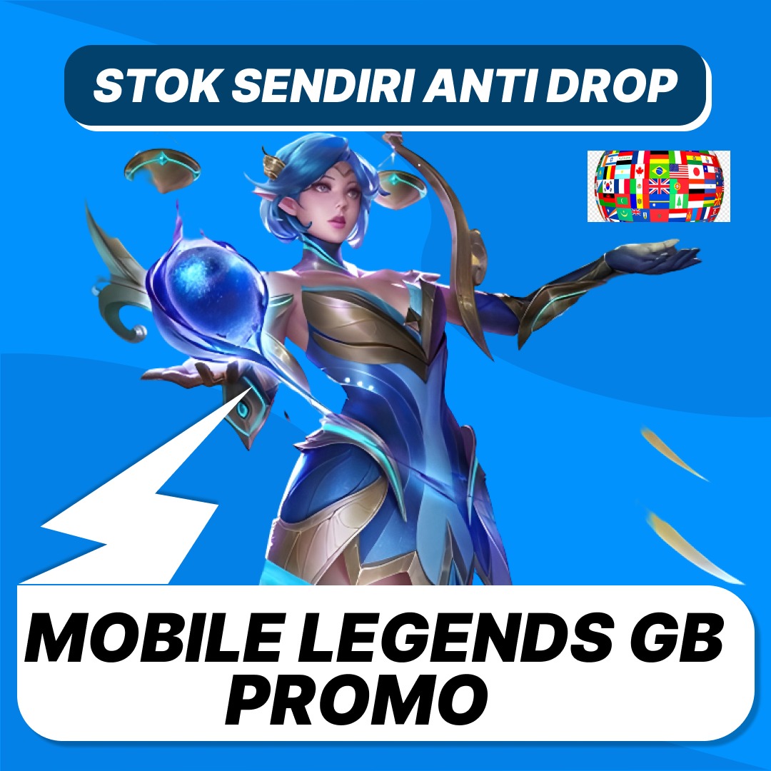 PUBG Mobile Lite