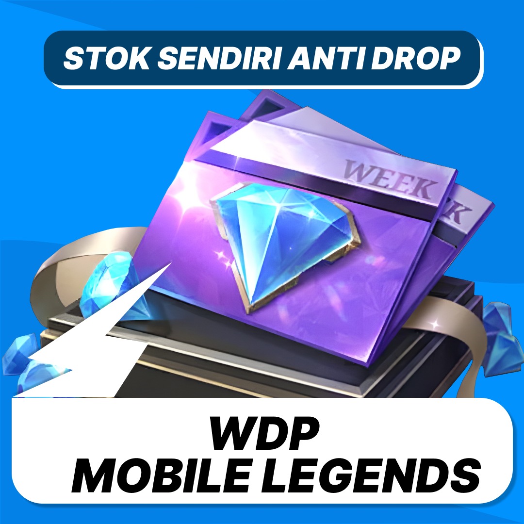 PUBG Mobile Lite