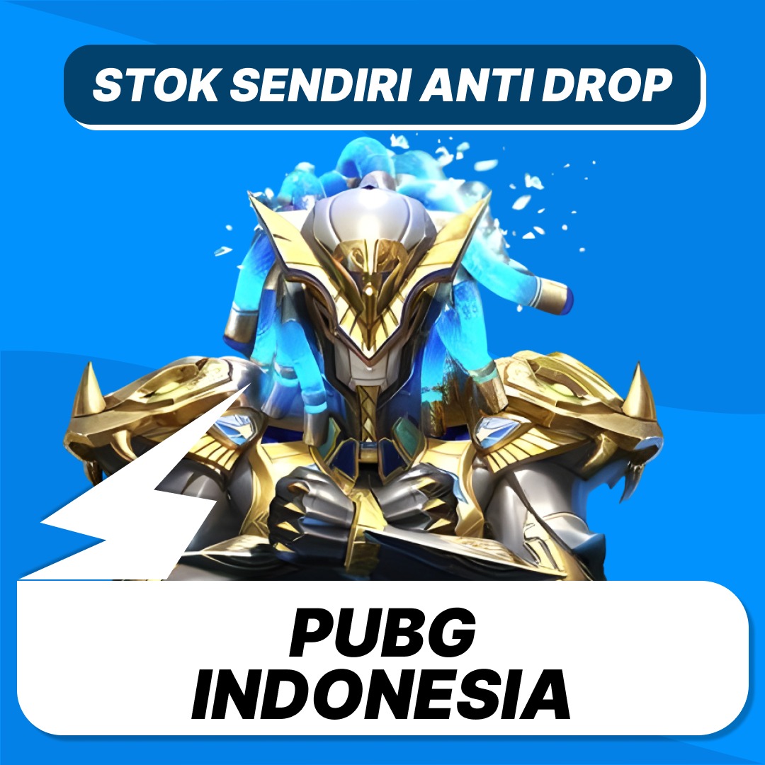 PUBG Mobile Lite
